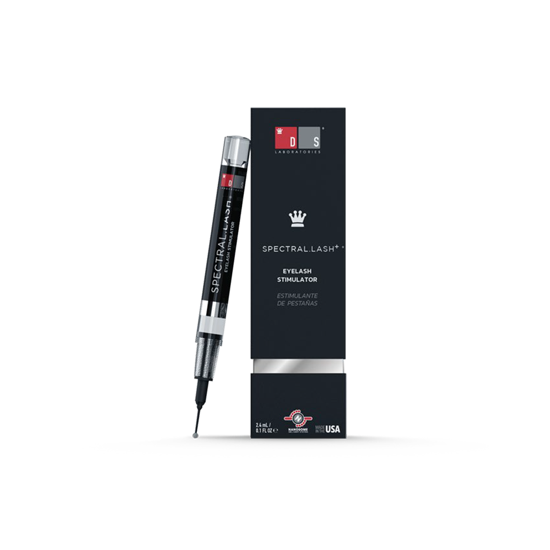 Spectral Lash loción