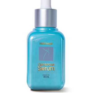 Genetique Serum Anti-Age