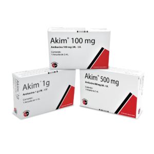 Akim