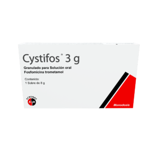 Cystifos