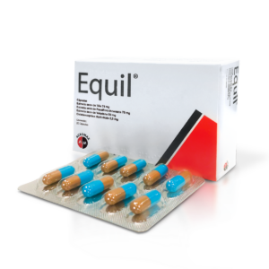 Equil