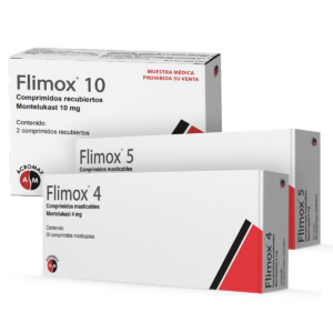 Flimox