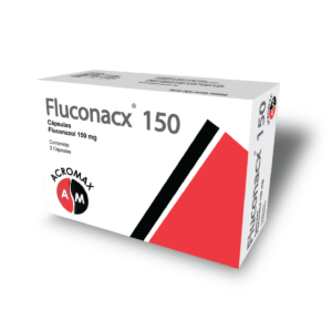Fluconacx