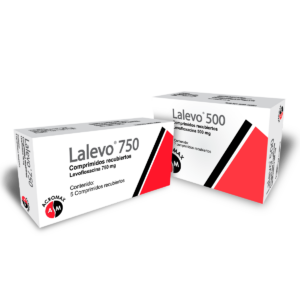 Lalevo