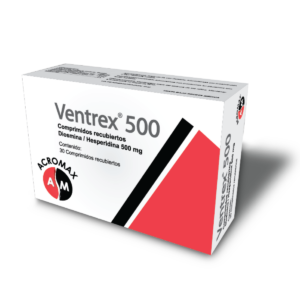 Ventrex