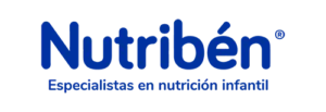 NUTRIBEN_LOGO_WEB2