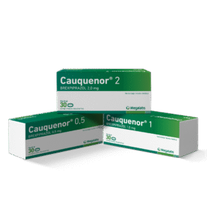 Cauquenor