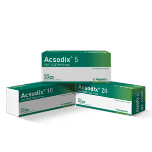Acsodix