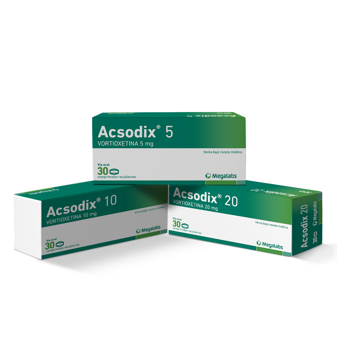 Acsodix