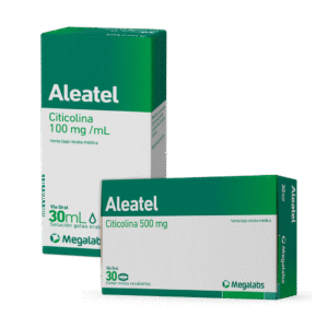 Aleatel