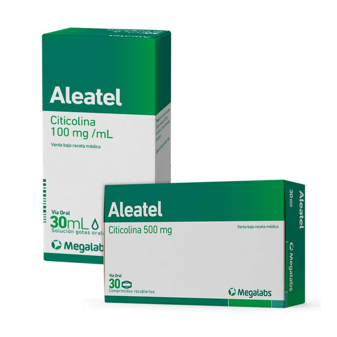Aleatel