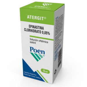 Atergit