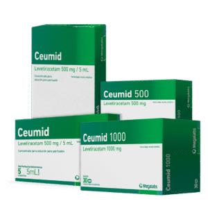 Ceumid