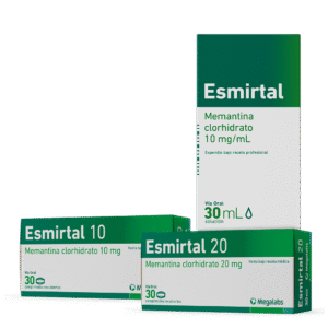 Esmirtal