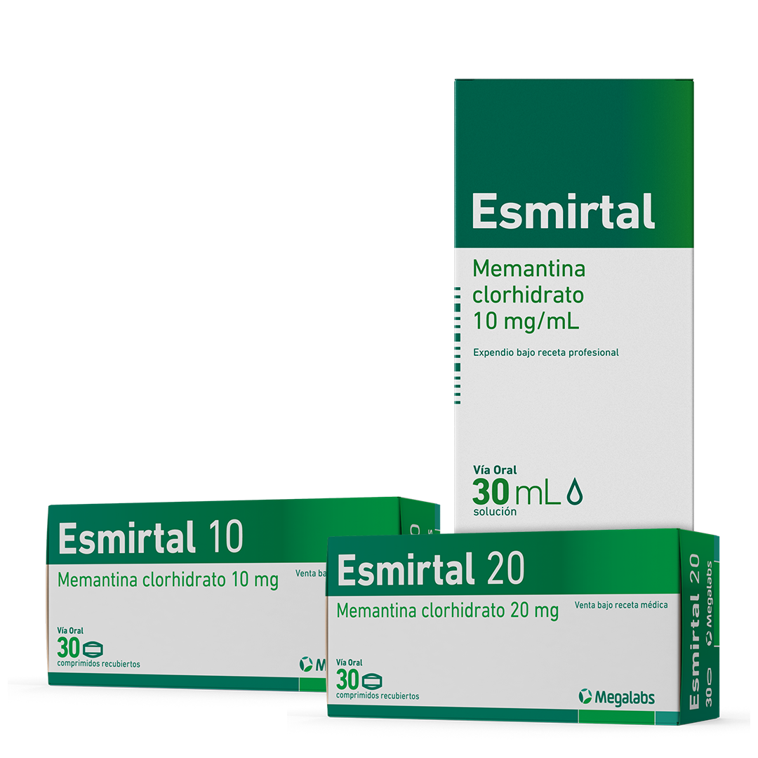 Esmirtal
