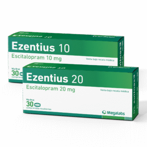 Ezentius