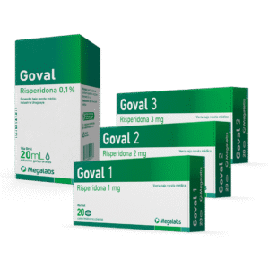 Goval