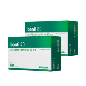 Ibanti