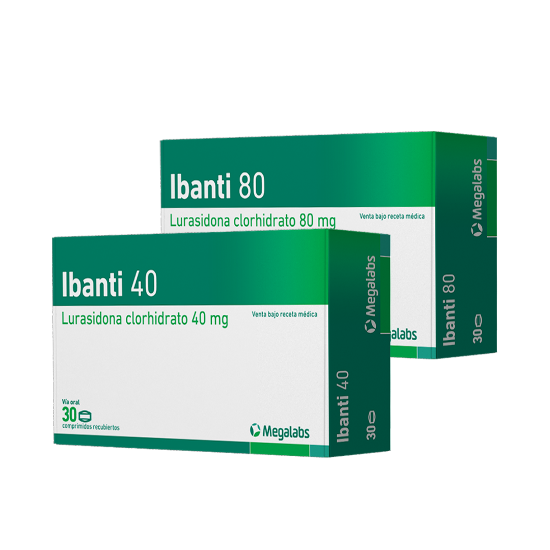 Ibanti