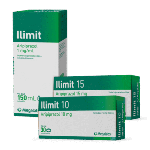 Ilimit