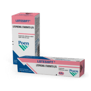 Lotesoft