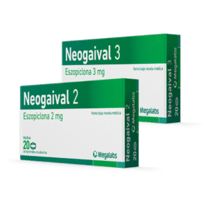 Neogaival