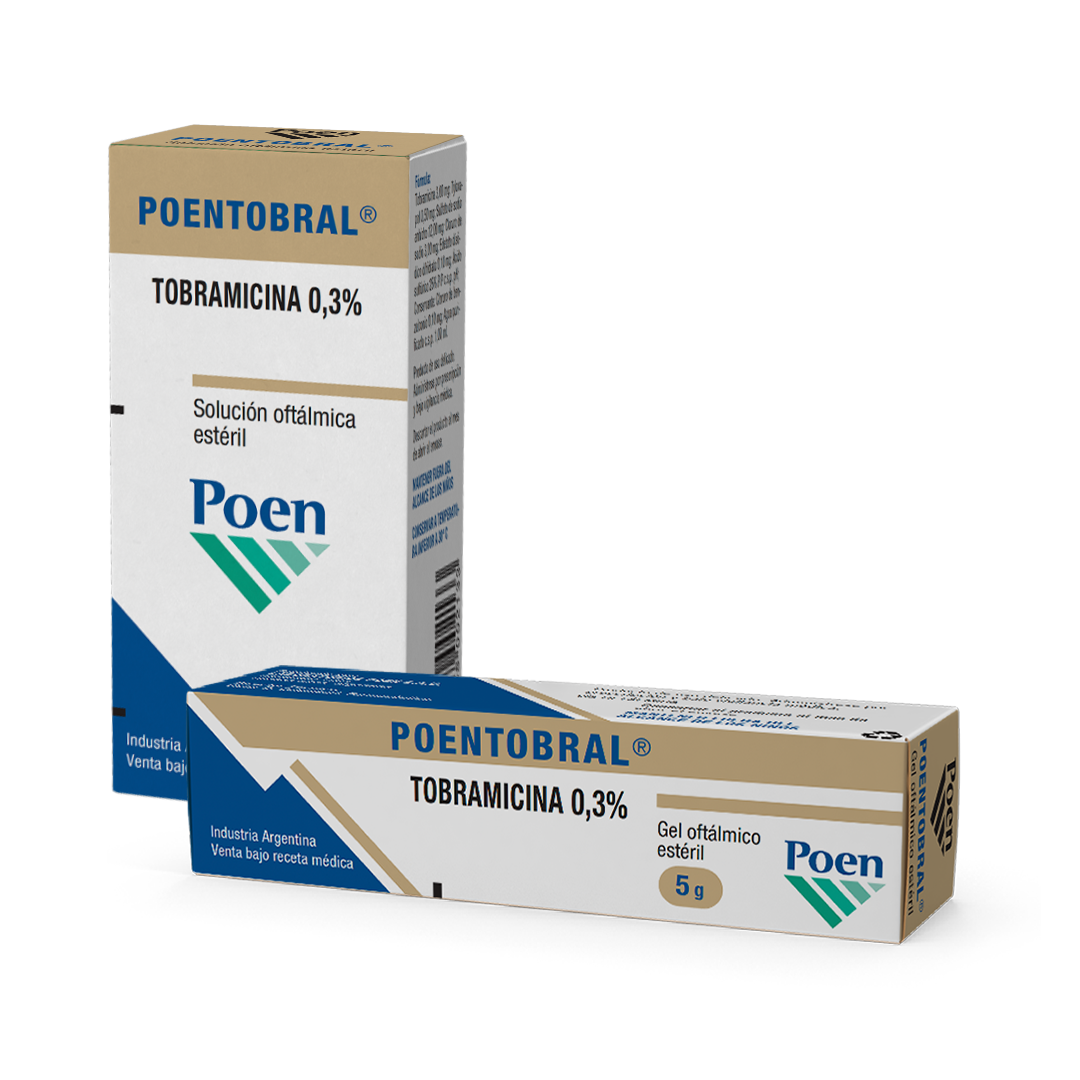 Poentobral