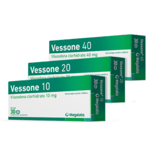 Vessone