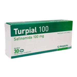 Turpial