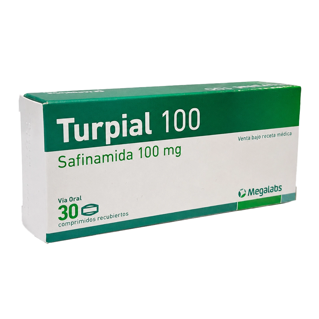 Turpial